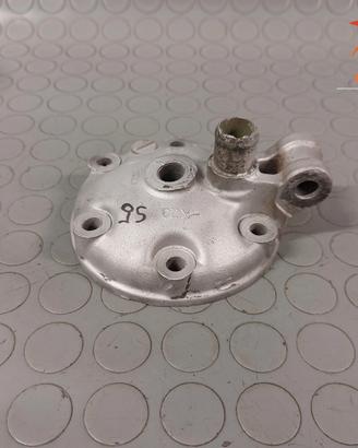 TESTA HONDA CR 250 1992/1996 ORIGINALE
