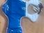 Immagine 3