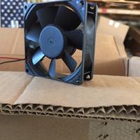 Ventolina di raffreddamento sunon