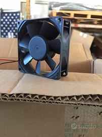 Ventolina di raffreddamento sunon