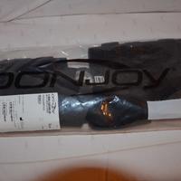 Tutore per ginocchio