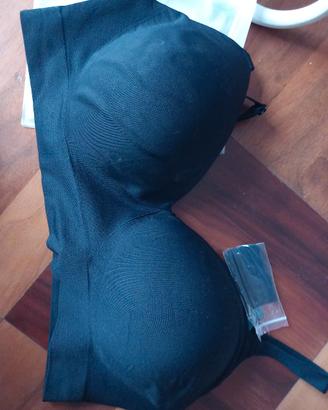reggiseno 