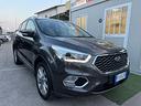 ford-kuga-2-0-tdci-150-cv-s-s-4wd-powershift-vigna