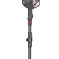 Aspirapolvere cordless hoover hf1 flexi