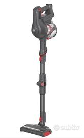 Aspirapolvere cordless hoover hf1 flexi