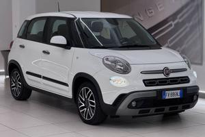 FIAT 500L Cross Cross 1.4 95cv