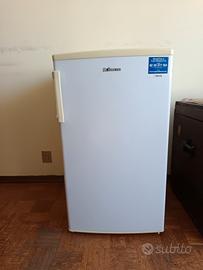 Freezer 3 cassetti - Iberna 