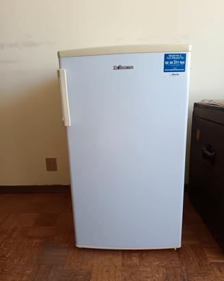 Freezer 3 cassetti - Iberna 