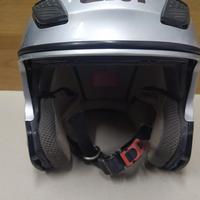 Casco