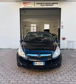 Opel Corsa 1.2 OK NEOPATENTATI