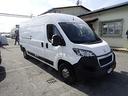 peugeot-boxer-l3-h2-motore-fuso-non-marciante