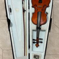 Violino