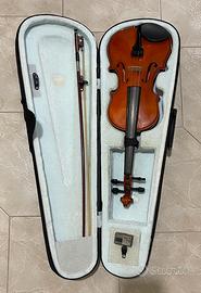 Violino