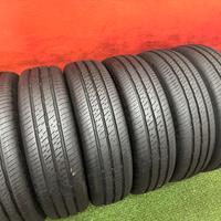 195 75 16C Gomme Continental Estive 195 75 R16C