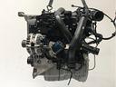 motore-k9k461-mercedes-classe-a-w176-1500-td