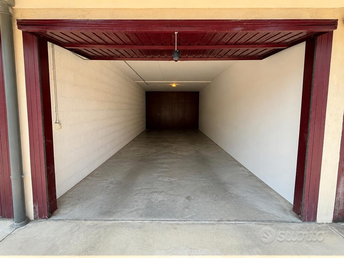 Apartment in Noventa di Piave - Vista 5