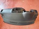 kia-rio-cruscotto-