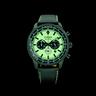 citizen-tsuyosa-originale-usato-originale-cod1164