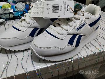 Scarpe da ginnastica Reebok Royal Glide nr. 35