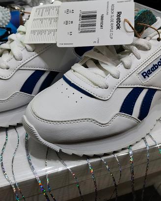 Scarpe da ginnastica Reebok Royal Glide nr. 35