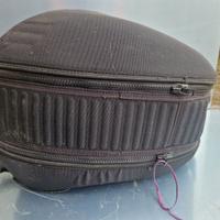 Borsa serbatoio originale BMW R1100S