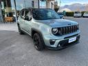 jeep-renegade-1-5-turbo-e-hybrid-upland-dct