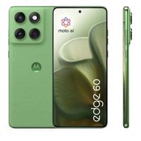 Motorola Edge 60 Nuovo 8GB/256GB Mai Usato