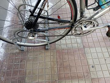 Bici da corsa