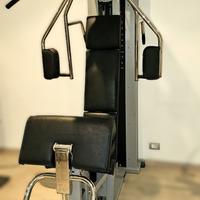 Technogym Unica