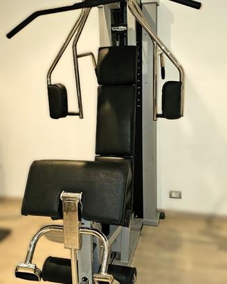 Technogym Unica