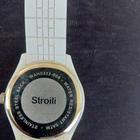 Orologi