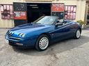 alfa-romeo-spider-2-0i-16v-twin-spark-cat-l-crs