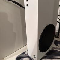 xbox serie s