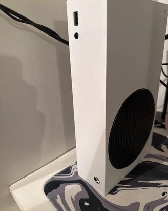 xbox serie s