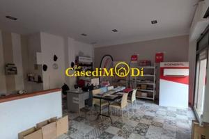 Immobile di 46 m² a Livorno