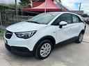 opel-crossland-x-1-5-ecotec-d-102-cv-advance