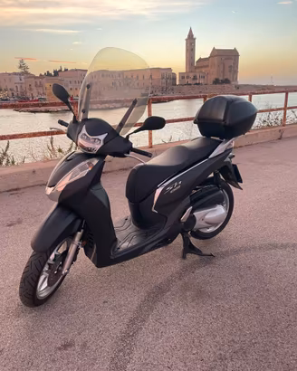 SH 300