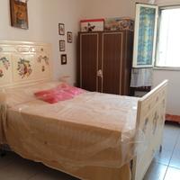 Casa mare di sardegna