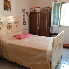 Casa mare di sardegna