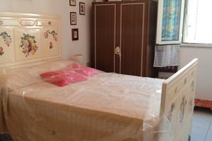 Casa mare di sardegna