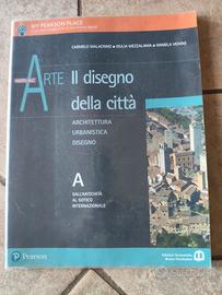 Invito all'arte 9788869103247