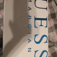 bellissime come nuove