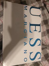 bellissime come nuove