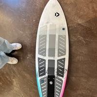 Duotone Volt D/Lab 2026