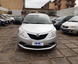 LANCIA Ypsilon 1.2 69 CV 5 porte GPL Ecochic Pla