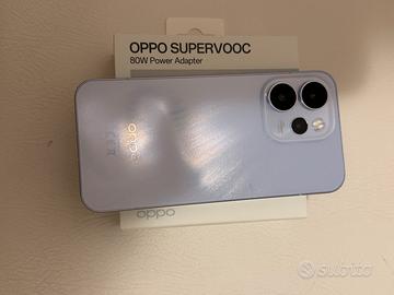 Splendido Oppo reno 15 pro 512 gb