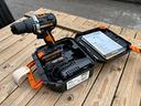 trapano-avvitatore-wx102