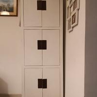 Credenza etnica