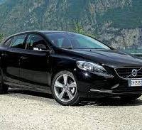 Ricambi volvo v40 xc40 disponibili