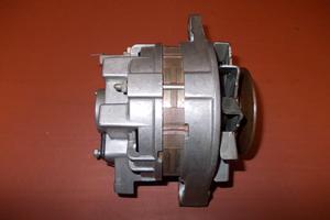 Alternatore Renault R4-R6